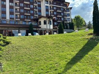 Panorama Bansko - 9