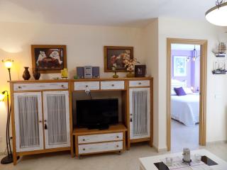 Holiday Isla park,45MED008 - Oropesa del Mar - 9