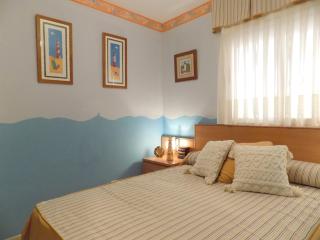 Holiday Isla park,45MED008 - Oropesa del Mar - 5