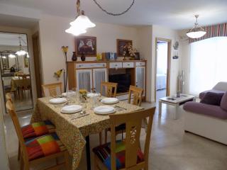 Holiday Isla park,45MED008 - Oropesa del Mar - 1