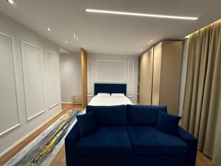 FA apartments at City Center 03 - Tirana - 3