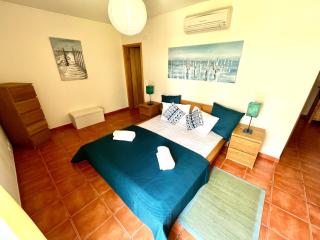 HSH Gomeira Cabanas Beach - 3