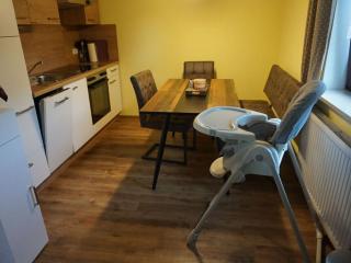 Holiday apartment Brandl Haus 92 - 4