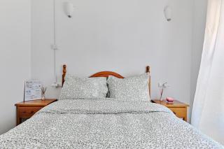 Luminous T2 A La Playa ByDivas! Pool, Beach & Parking - Torrevieja - 3