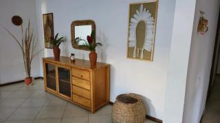 Aldeia Maravista - Niterói - 1