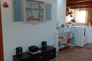 home indipendenza 2 - Palermo - 5