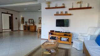 Aldeia Maravista - Niterói - 3