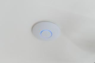 Large Home for Contractor & Families close to Birmingham City Centre & Attractions & M5 - 3