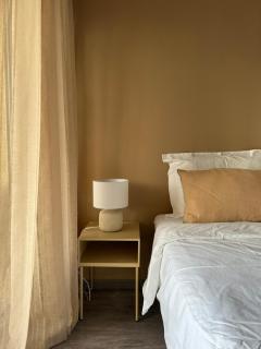 Appartement dans résidence avec piscine - Saint-Tropez - 3