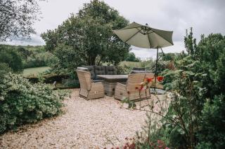 La Ferme du Peytavit - Stunning 3 Bed-Stone Barn - 5