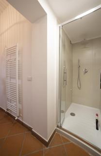 Casa Vacanze L'olivo al Borghettaccio - 1