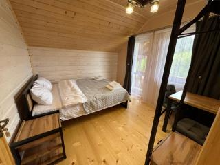 Kolos house - 6
