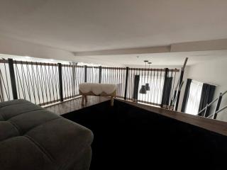Zentrale & flexible Unterkunft I - Wilhelmshaven - 8