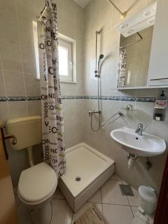 Apartmani Šaldi - Pakoštane - 6