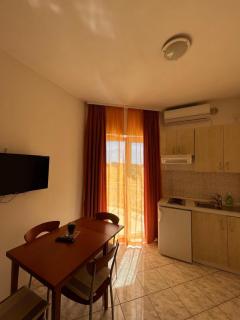 Apartmani Šaldi - Pakoštane - 9
