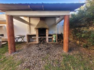 Rustic House - Villa de Leyva - 7