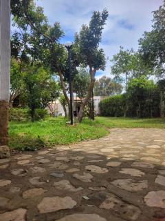 Rustic House - Villa de Leyva - 2