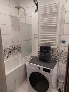 Apartament IKA - Gdansk - 8