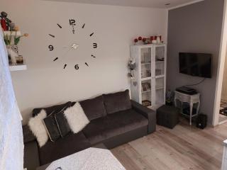Apartament IKA - Gdansk - 6