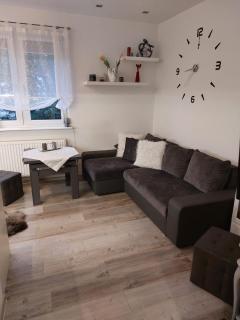 Apartament IKA - Gdansk - 5