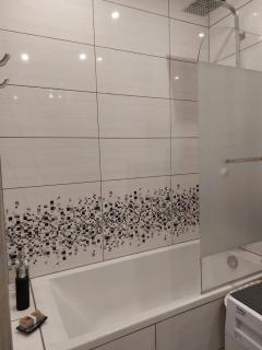 Apartament IKA - Gdansk - 4