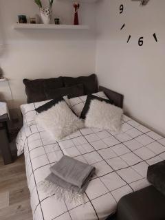 Apartament IKA - Gdansk - 1