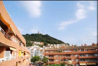 Sea blue - Blanes - 9