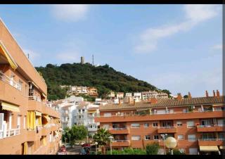 Sea blue - Blanes - 5