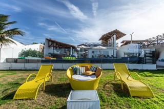 Casa La Baule - Aquiraz - 9