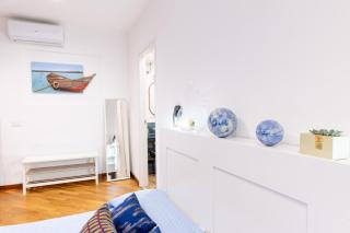 Talìa - Central and Elegant Suites in the Heart of Palermo - Palermo - 7