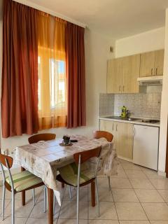 Apartmani Šaldi - Pakoštane - 8