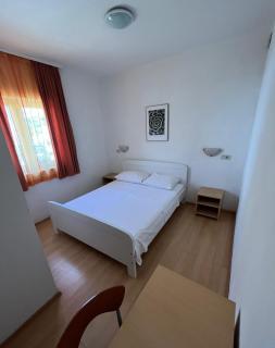 Apartmani Šaldi - 7