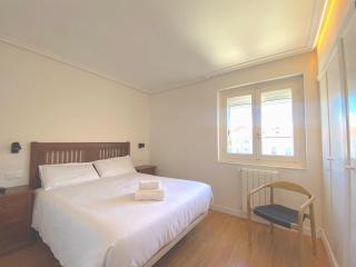 Apartamento en la Catedral - Burgos - 9