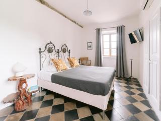 Casa Aquadulza - Tremezzo - 9