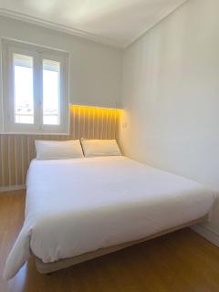 Apartamento en la Catedral - Burgos - 4
