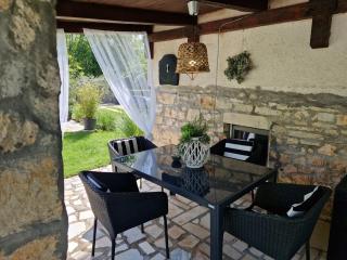 Holiday House VUKI - 5