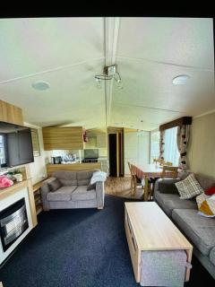 Relax & Dream - Edimburgo - 4