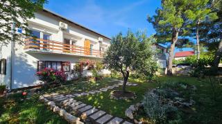 Apartments Gardelin Paklenica - Seline - 9
