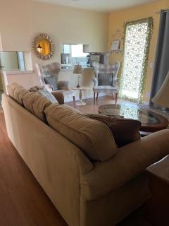 House on Organic Farm - Escondido - 3