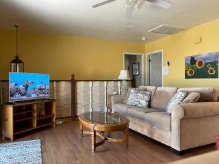 House on Organic Farm - Escondido - 4