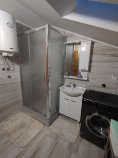 Apartman Ristic - Trebinje - 2
