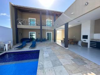 Casa Do Mar - Camocim - 0