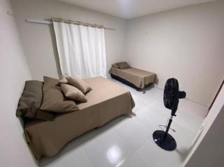 Casa Do Mar - Camocim - 4