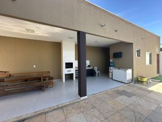Casa Do Mar - Camocim - 3