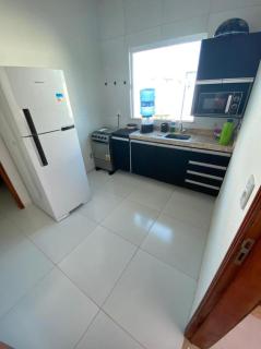 Casa Do Mar - Camocim - 1