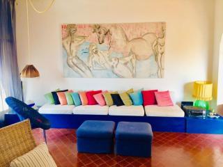 Villa Rachele - Procida - 6