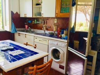 Villa Rachele - Procida - 5