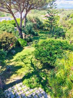 Villa Rachele - Procida - 3