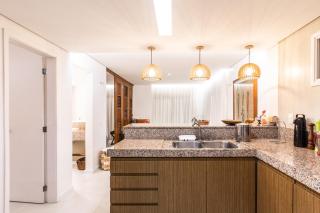 Casa La Baule - Aquiraz - 1