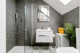 Ashwood bed and breakfast - 2